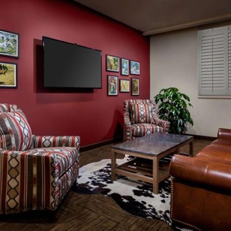 Tailwater Lodge Altmar, Tapestry Collection By Hilton Exteriér fotografie